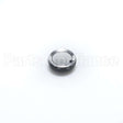 WPW10562155 Whirlpool Knob