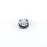 WPW10562155 Whirlpool Knob