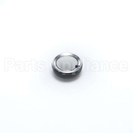 WPW10562155 Whirlpool Knob