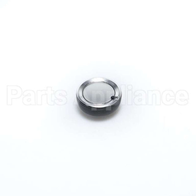 WPW10562155 Whirlpool Knob