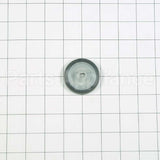 WPW10562155 Whirlpool Knob