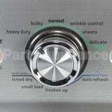 WPW10562318 Whirlpool Console