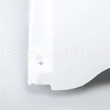 WPW10562318 Whirlpool Console