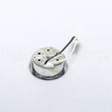 WPW10562734 Whirlpool Bulb-Light