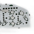 WPW10562818 Whirlpool Cntrl-Elec