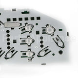 WPW10562818 Whirlpool Cntrl-Elec