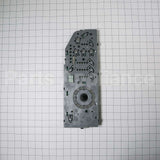WPW10562818 Whirlpool Cntrl-Elec