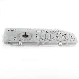 WPW10562818 Whirlpool Cntrl-Elec