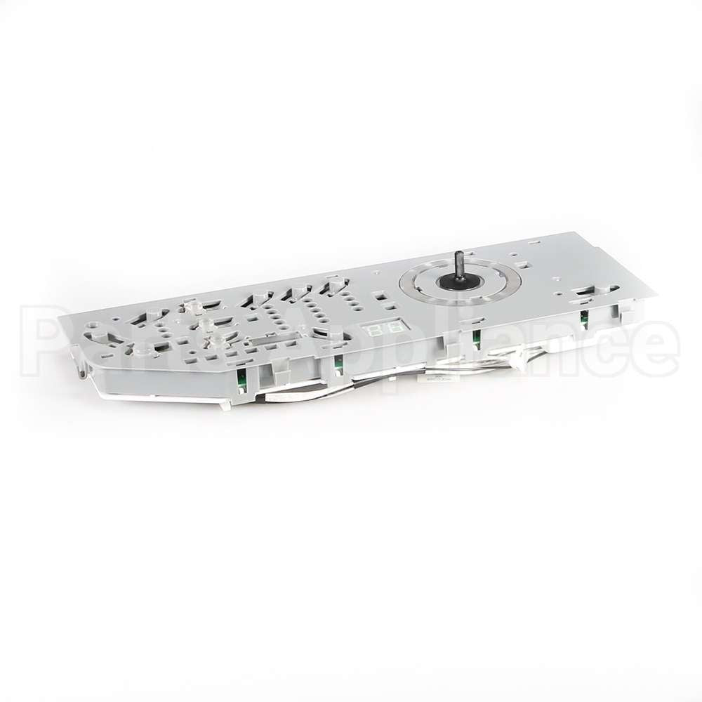 WPW10562818 Whirlpool Cntrl-Elec