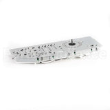 WPW10562818 Whirlpool Cntrl-Elec