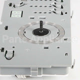 WPW10562818 Whirlpool Cntrl-Elec