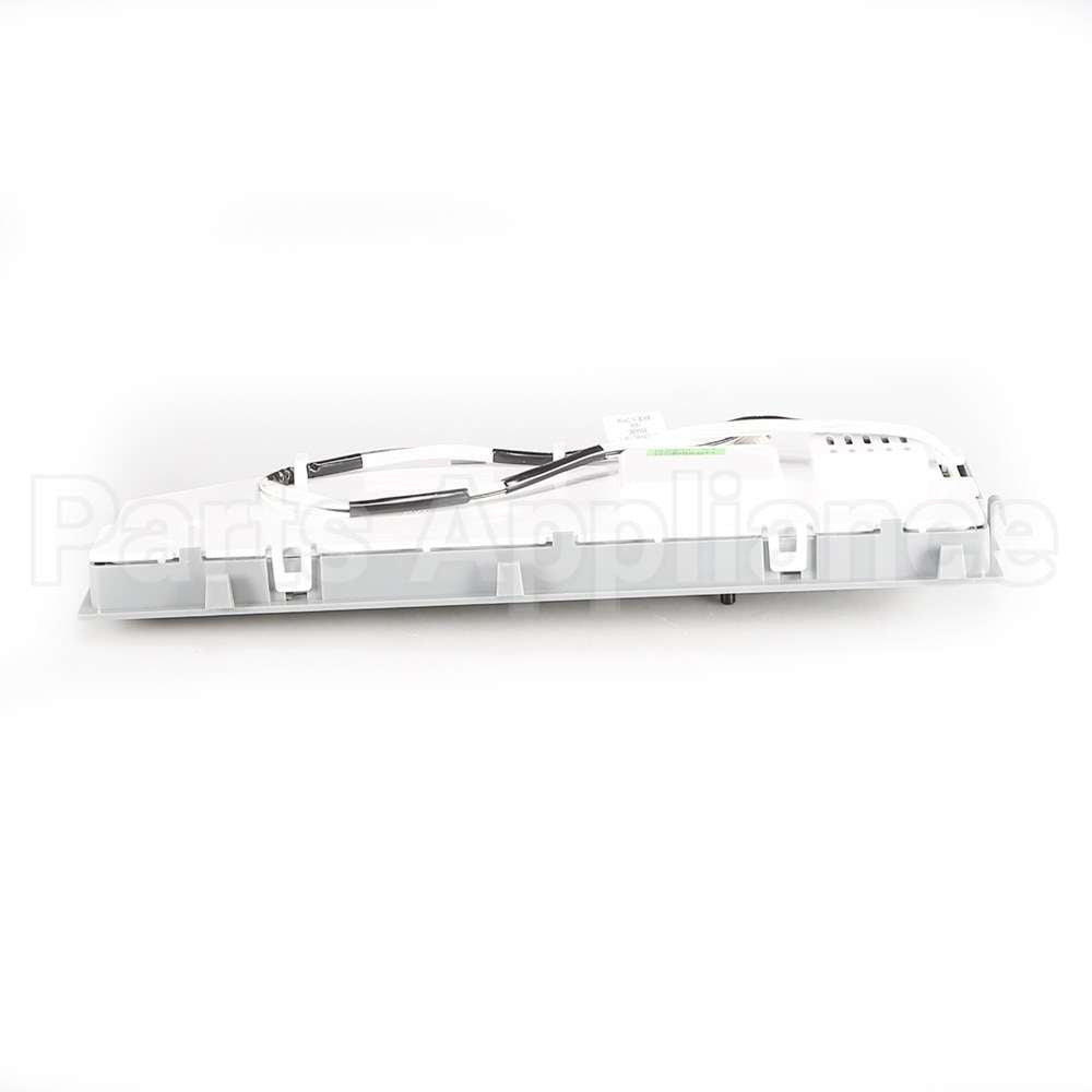 WPW10562818 Whirlpool Cntrl-Elec