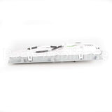 WPW10562818 Whirlpool Cntrl-Elec