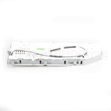 WPW10562818 Whirlpool Cntrl-Elec