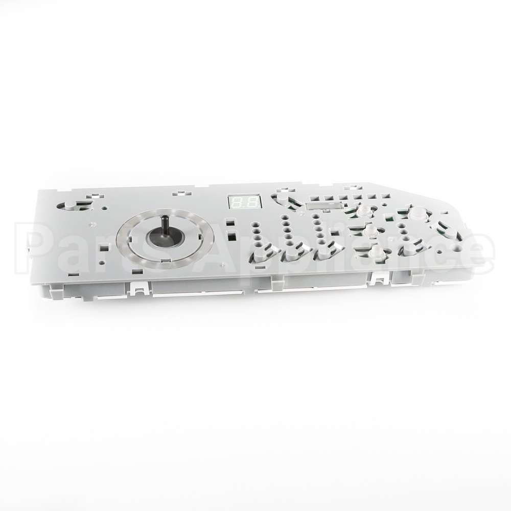 WPW10562818 Whirlpool Cntrl-Elec