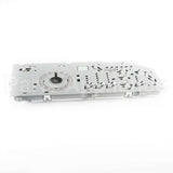 WPW10562818 Whirlpool Cntrl-Elec