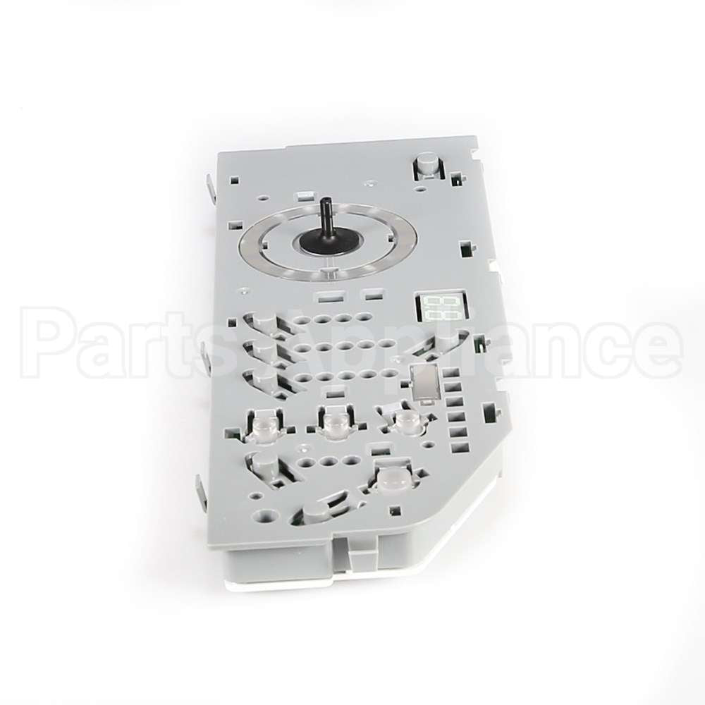 WPW10562818 Whirlpool Cntrl-Elec