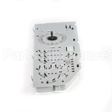 WPW10562818 Whirlpool Cntrl-Elec