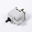 WPW10563095 Whirlpool Relay-Pts