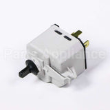 WPW10563095 Whirlpool Relay-Pts