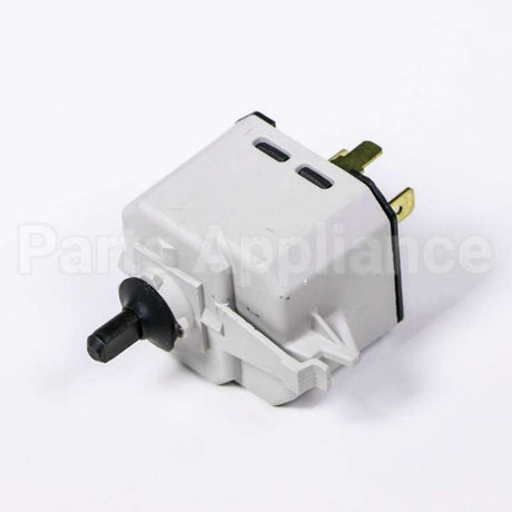 WPW10563095 Whirlpool Relay-Pts