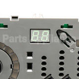 WPW10563774 Whirlpool Cntrl-Elec