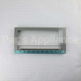WPW10564297 Whirlpool Front-Pan