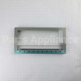 WPW10564297 Whirlpool Front-Pan