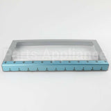 WPW10564297 Whirlpool Front-Pan