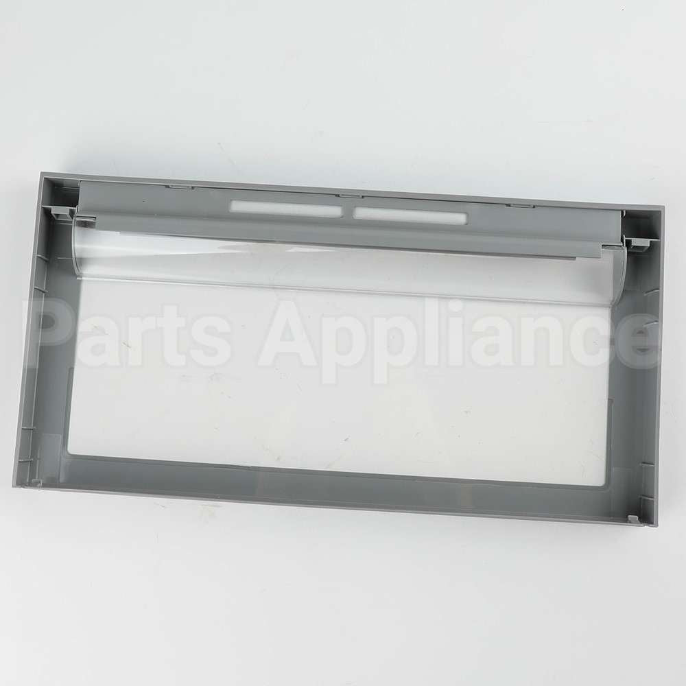 WPW10564297 Whirlpool Front-Pan