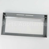 WPW10564297 Whirlpool Front-Pan