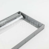 WPW10564297 Whirlpool Front-Pan