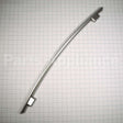 WPW10564657 Whirlpool Handle