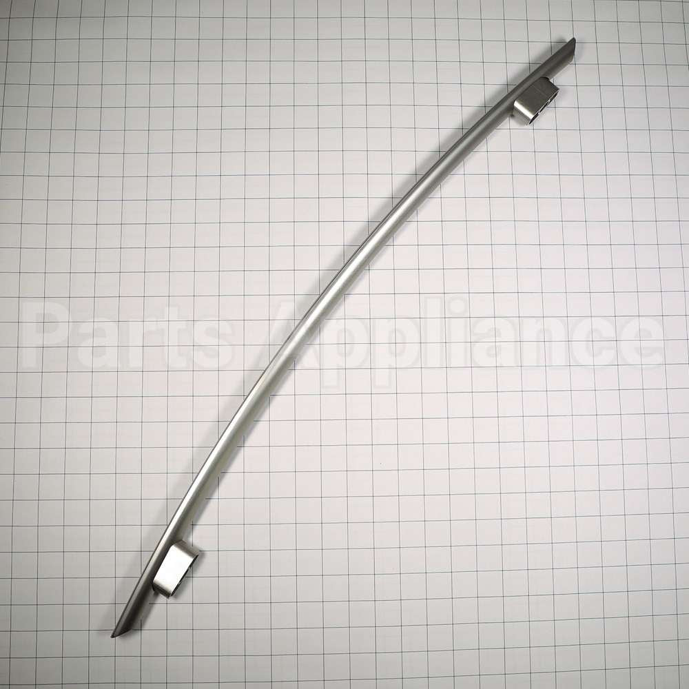WPW10564657 Whirlpool Handle