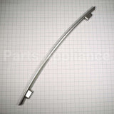 WPW10564657 Whirlpool Handle