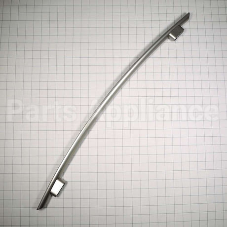 WPW10564657 Whirlpool Handle