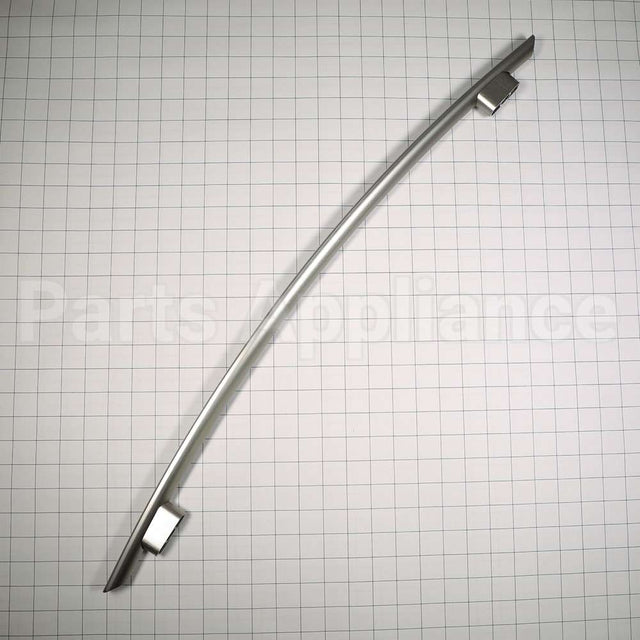 WPW10564657 Whirlpool Handle