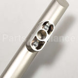 WPW10564657 Whirlpool Handle