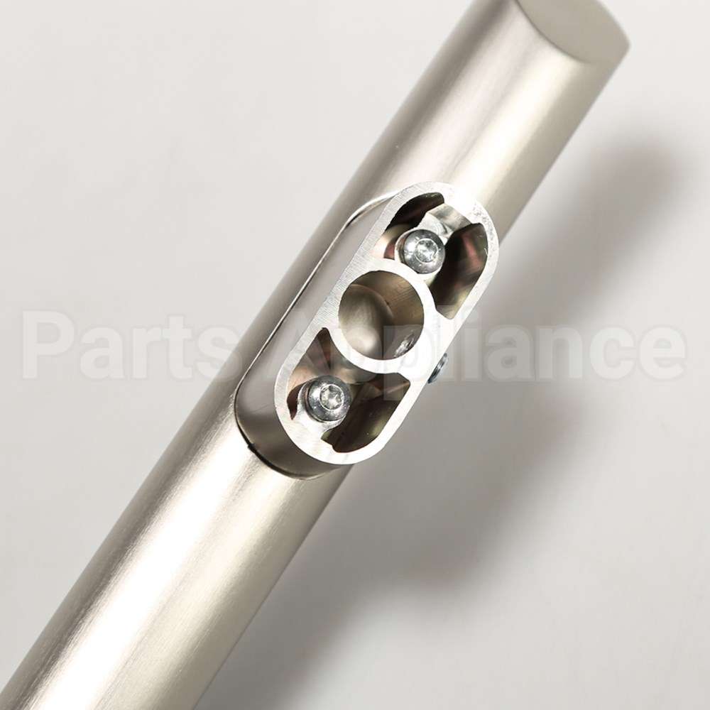 WPW10564657 Whirlpool Handle