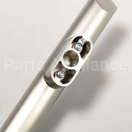 WPW10564657 Whirlpool Handle