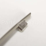 WPW10564657 Whirlpool Handle