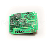 WPW10565690 Whirlpool Cntrl-Elec