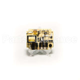 WPW10565690 Whirlpool Cntrl-Elec