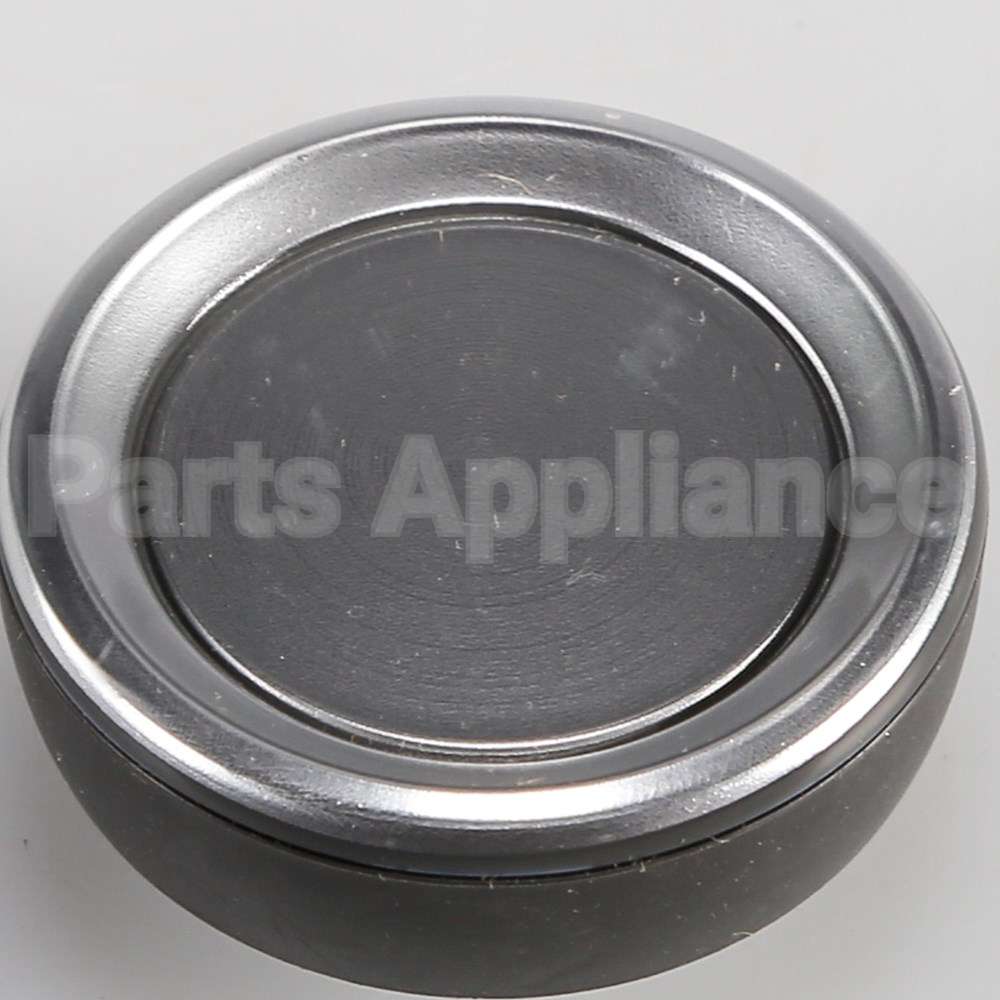WPW10565871 Whirlpool Knob