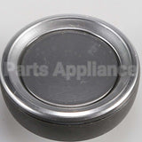 WPW10565871 Whirlpool Knob