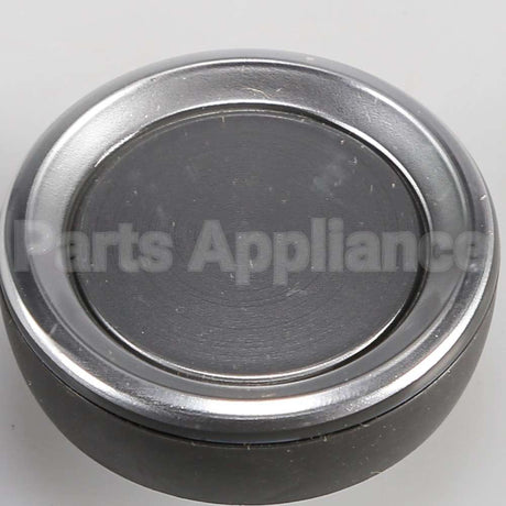 WPW10565871 Whirlpool Knob