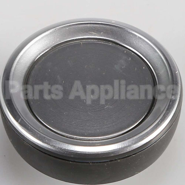 WPW10565871 Whirlpool Knob