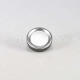 WPW10565871 Whirlpool Knob