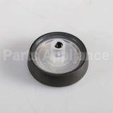 WPW10565871 Whirlpool Knob