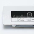 WPW10565995 Whirlpool Cntrl-Elec